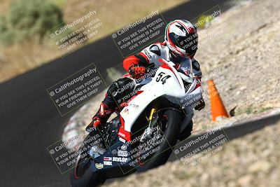 media/Sep-23-2023-TrackXperience (Sat) [[20ac09486f]]/Level 2/1220pm (Turn 5)/